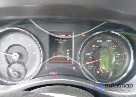 2012 Dodge Charger Se z USA, uszkodzony, nr VIN 2C3CDXBG6CH218906